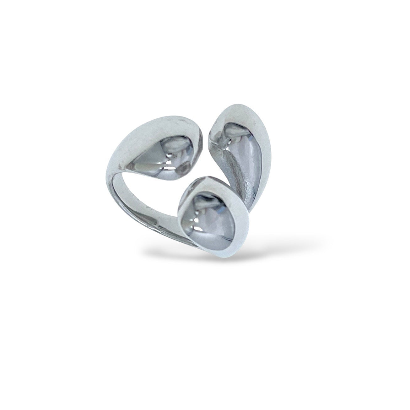 Anello Venere