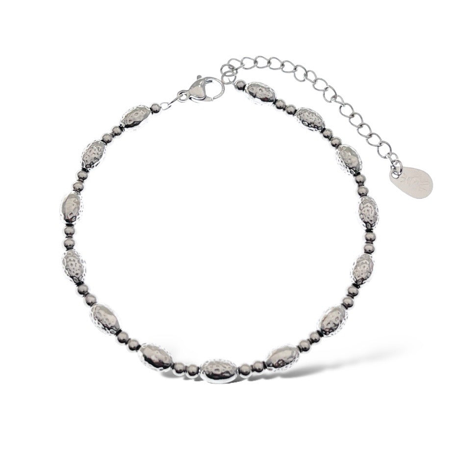 Bracciale Eleonora