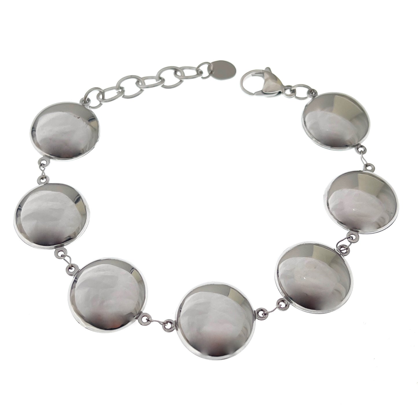 Bracciale Emily