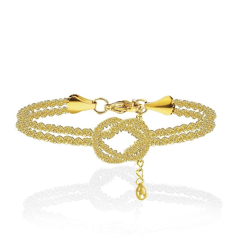 Bracciale Nodo