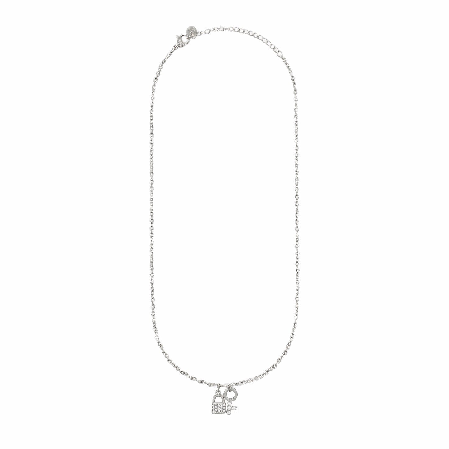 Collana Secret