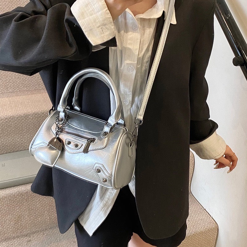 Borsa Kelly