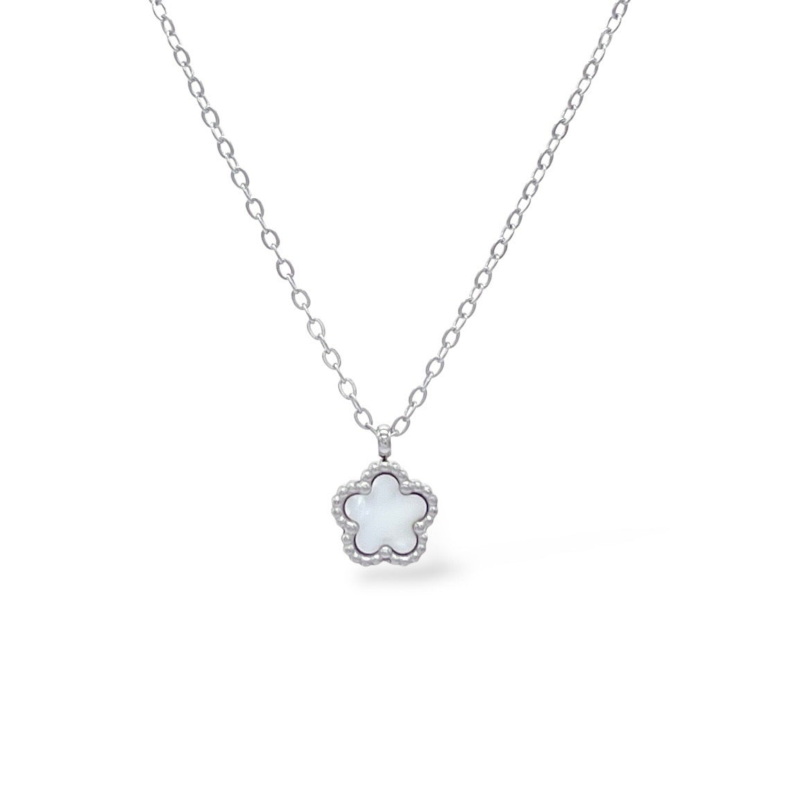 Collana Sofia