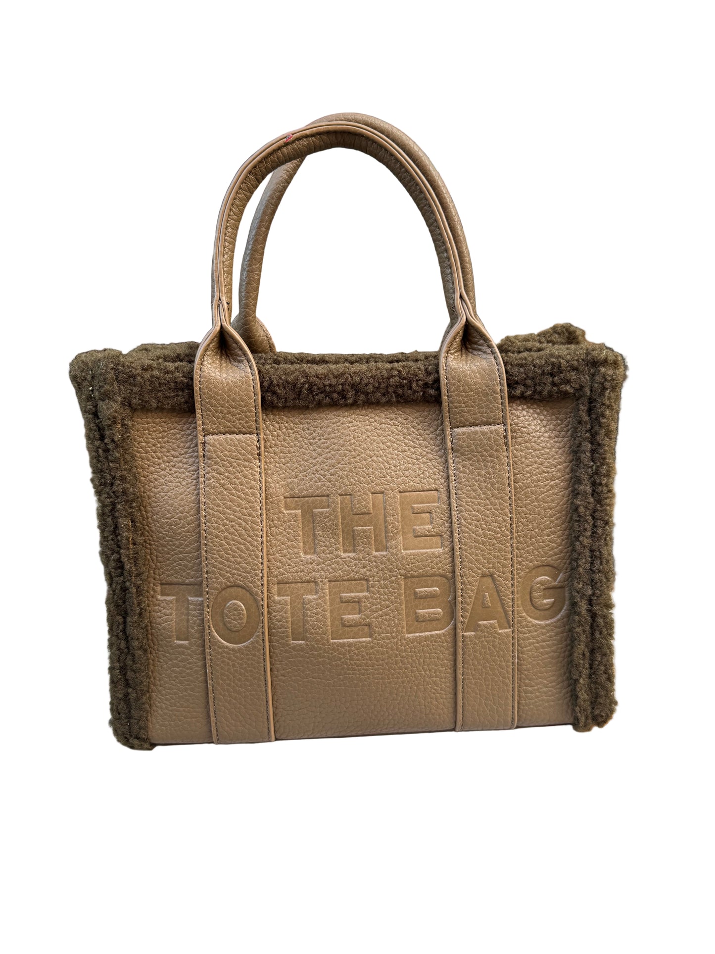Borsa ToteBag