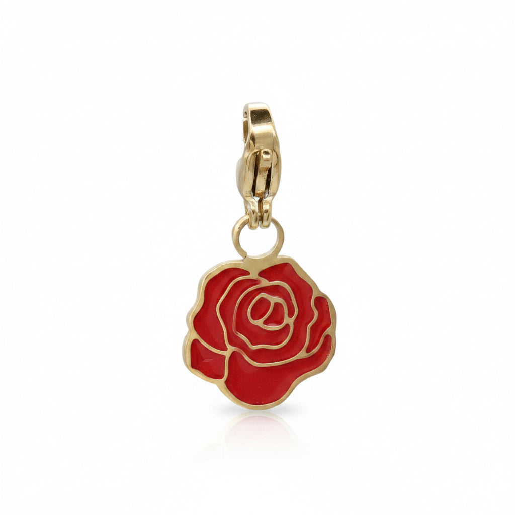Charm Rosellina