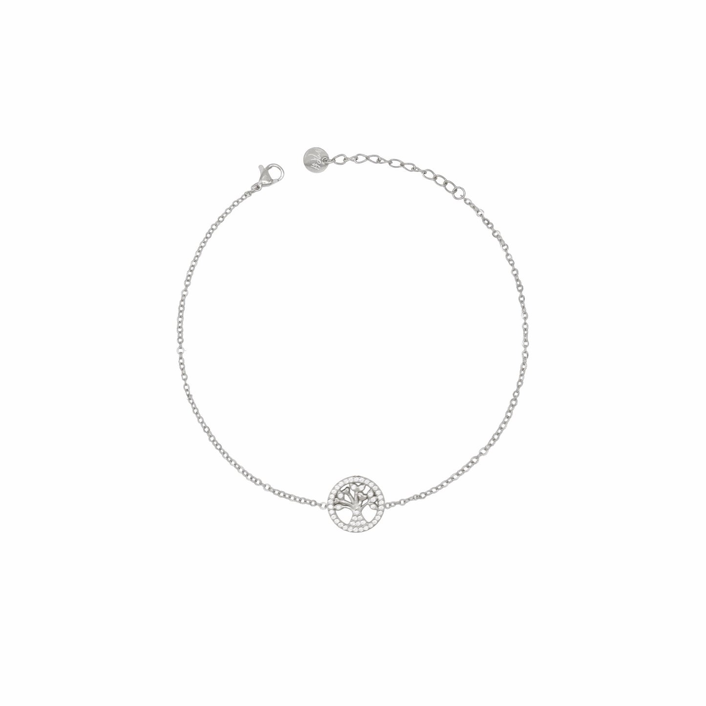 Bracciale Albero della vita