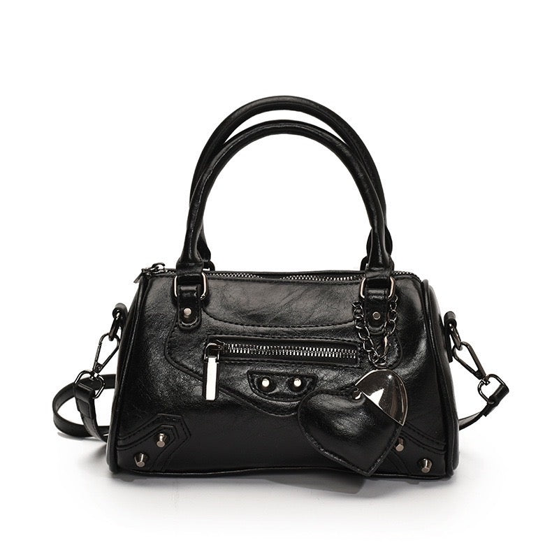 Borsa Kelly