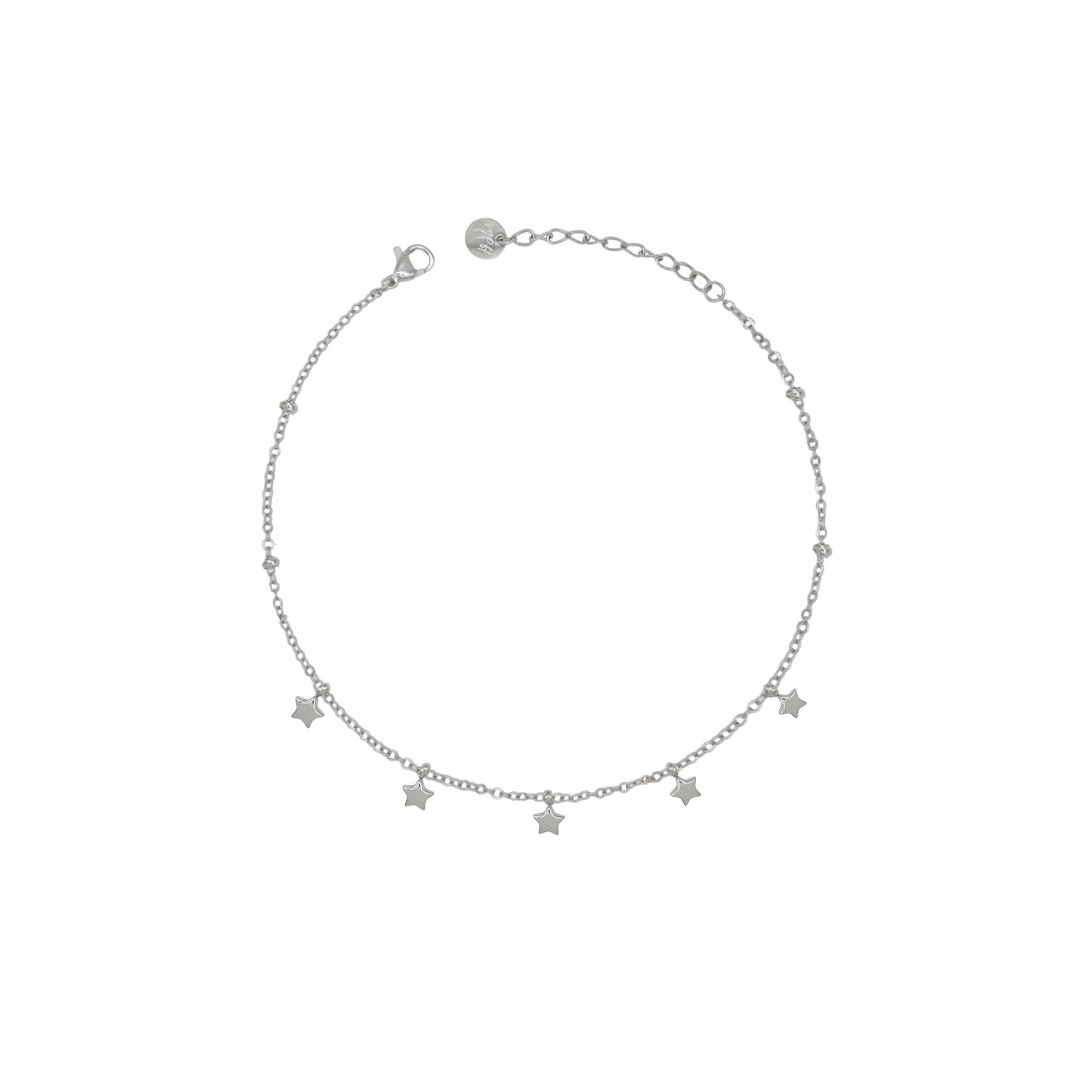 Bracciale Stars