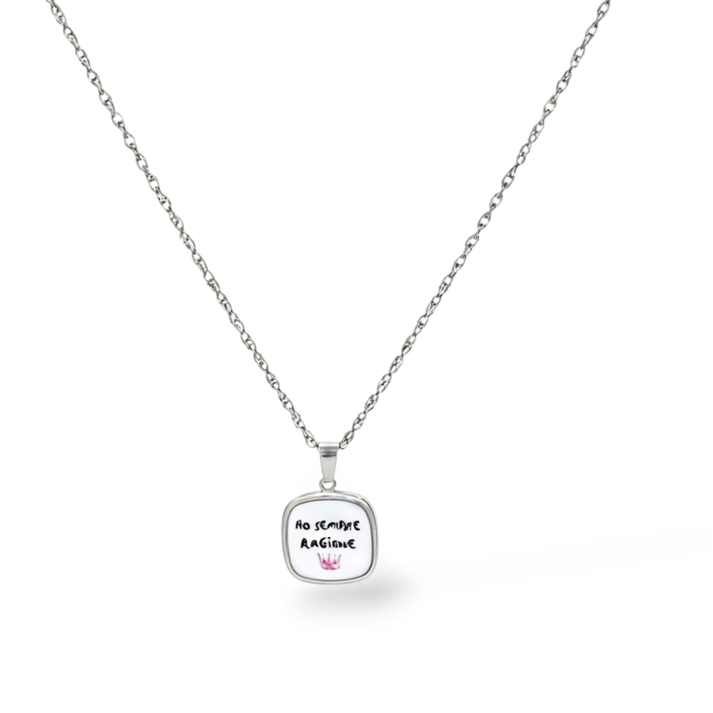 Collana “Ho sempre ragione”