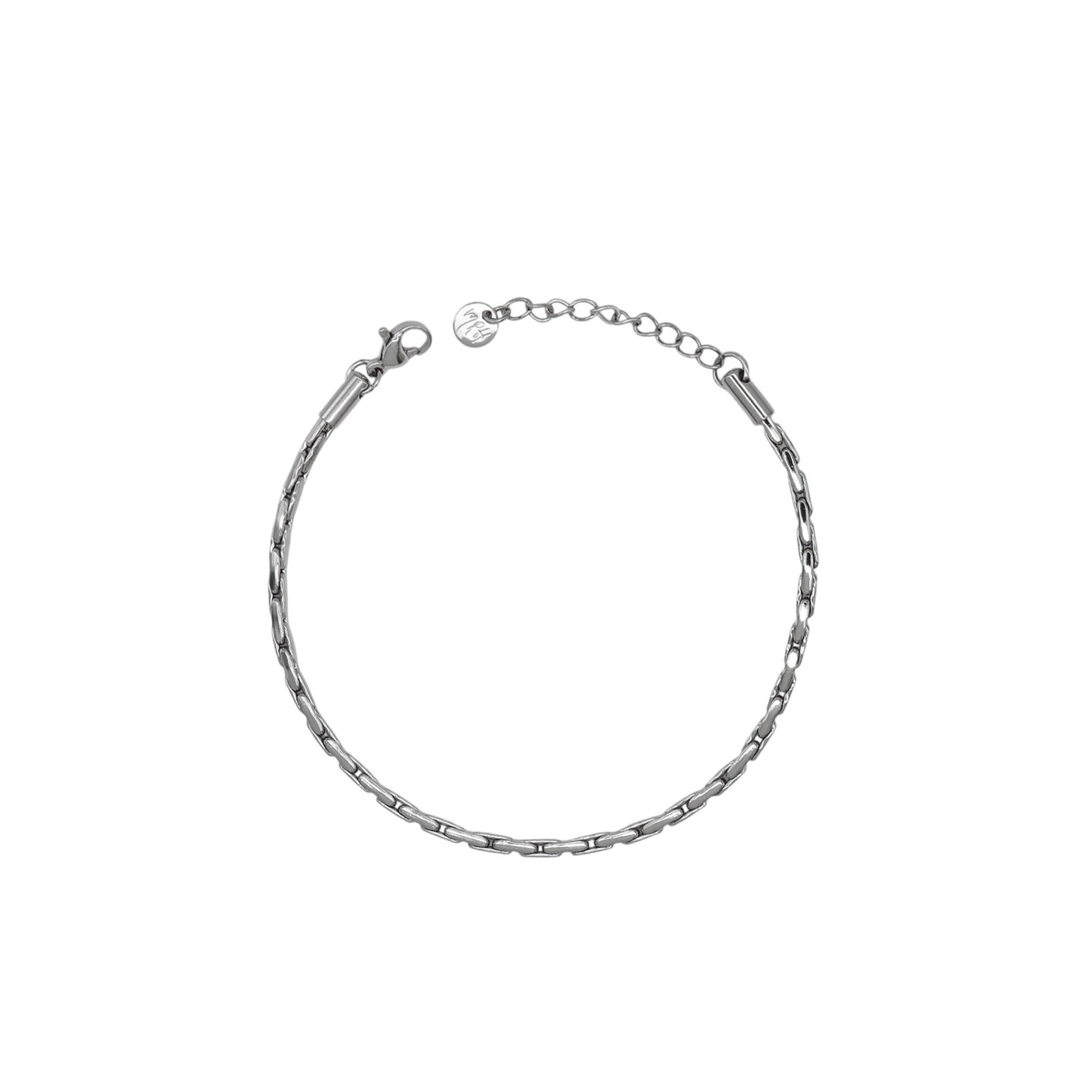 Bracciale Catena