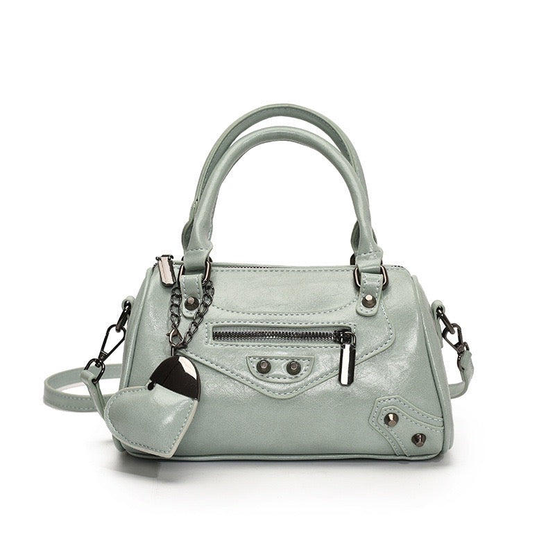 Borsa Kelly
