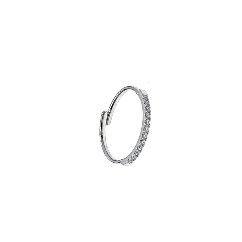 Anello Veretta