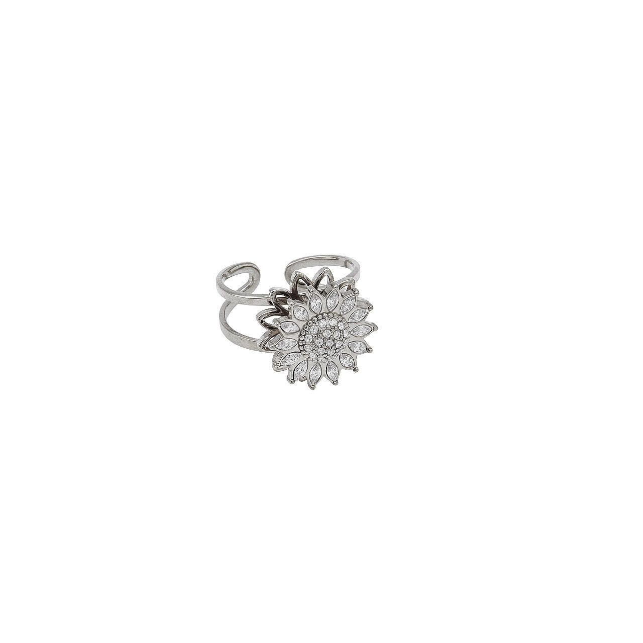 Anello Antistress