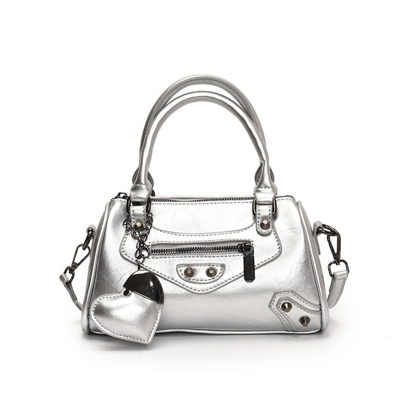 Borsa Kelly