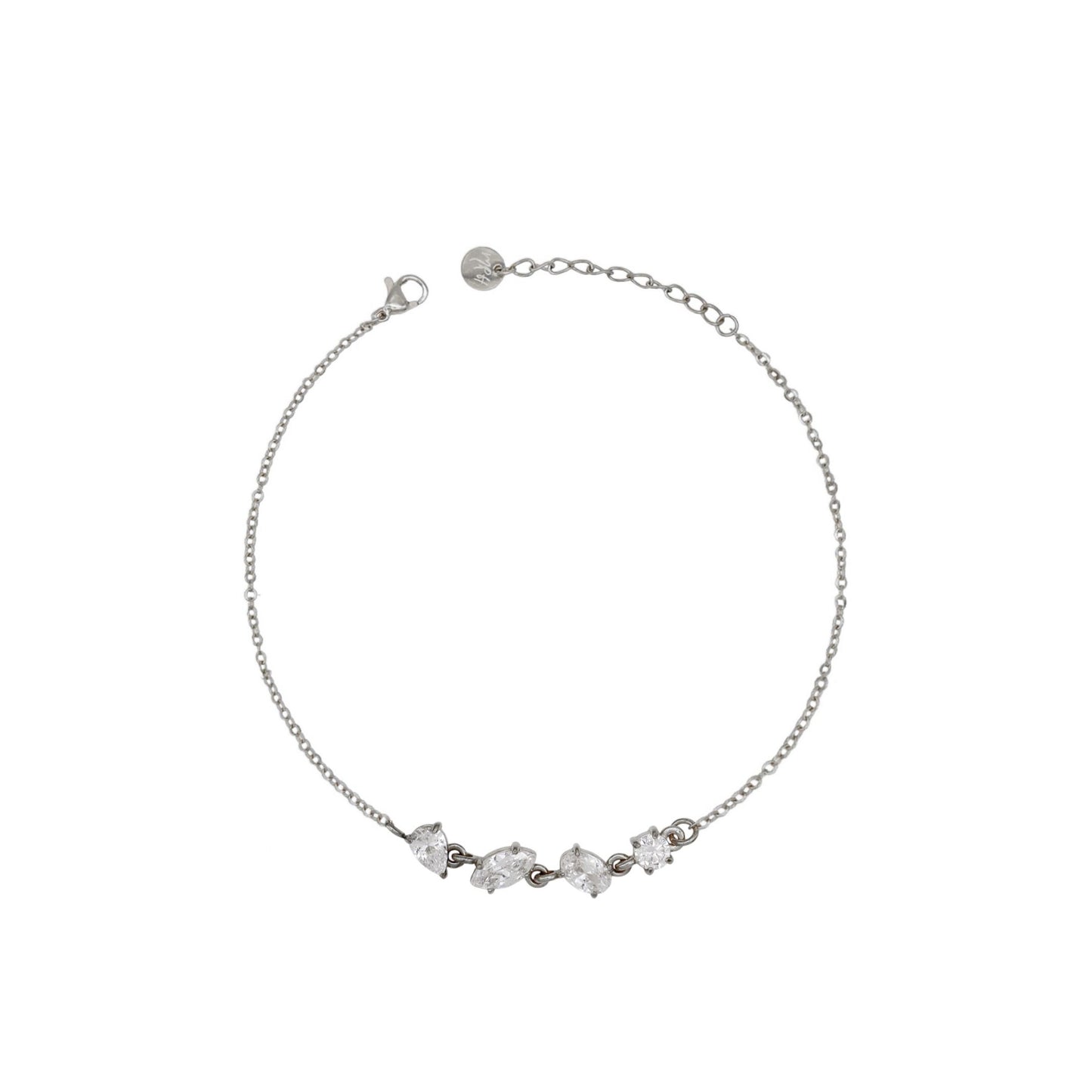 Bracciale Clodinne