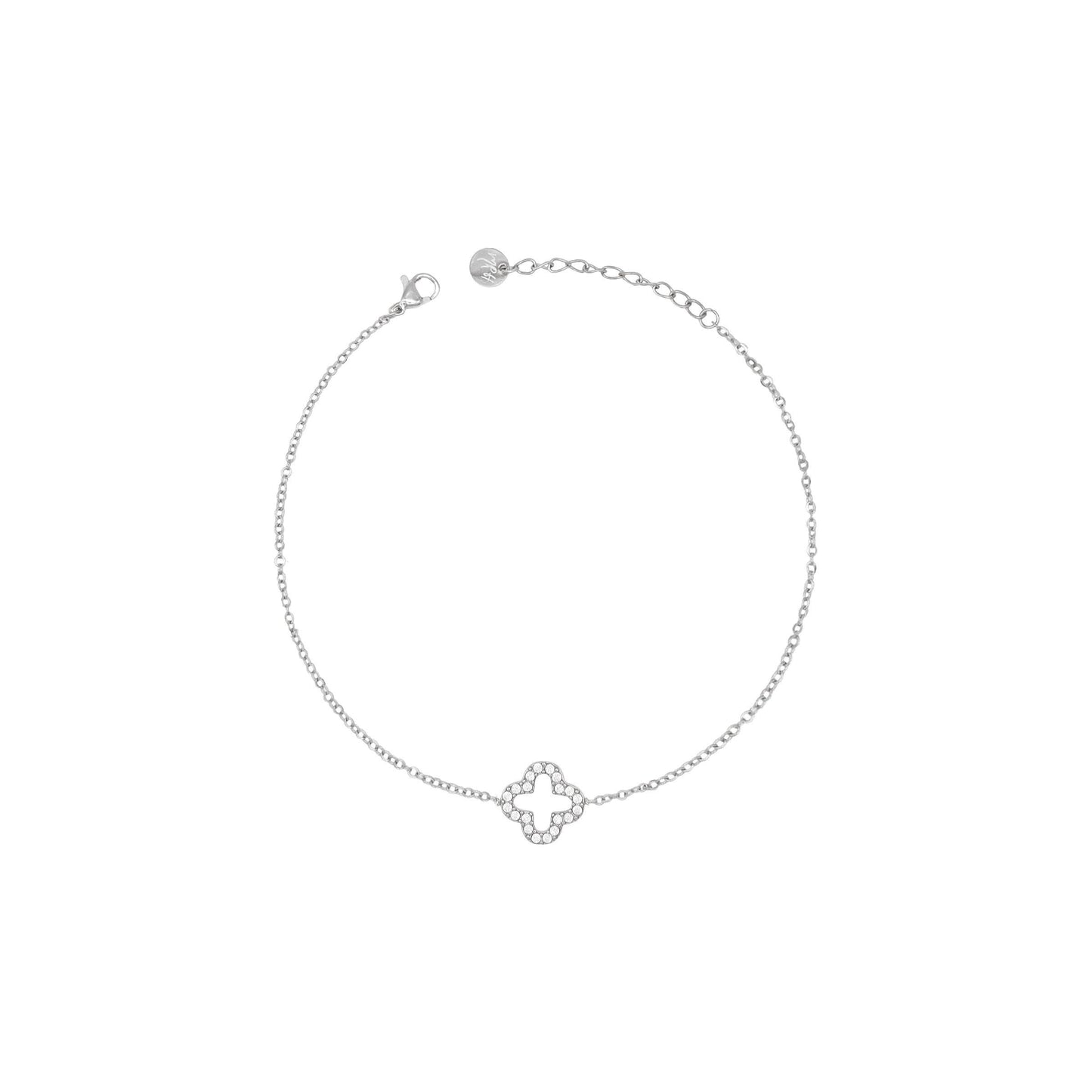 Bracciale Jolie