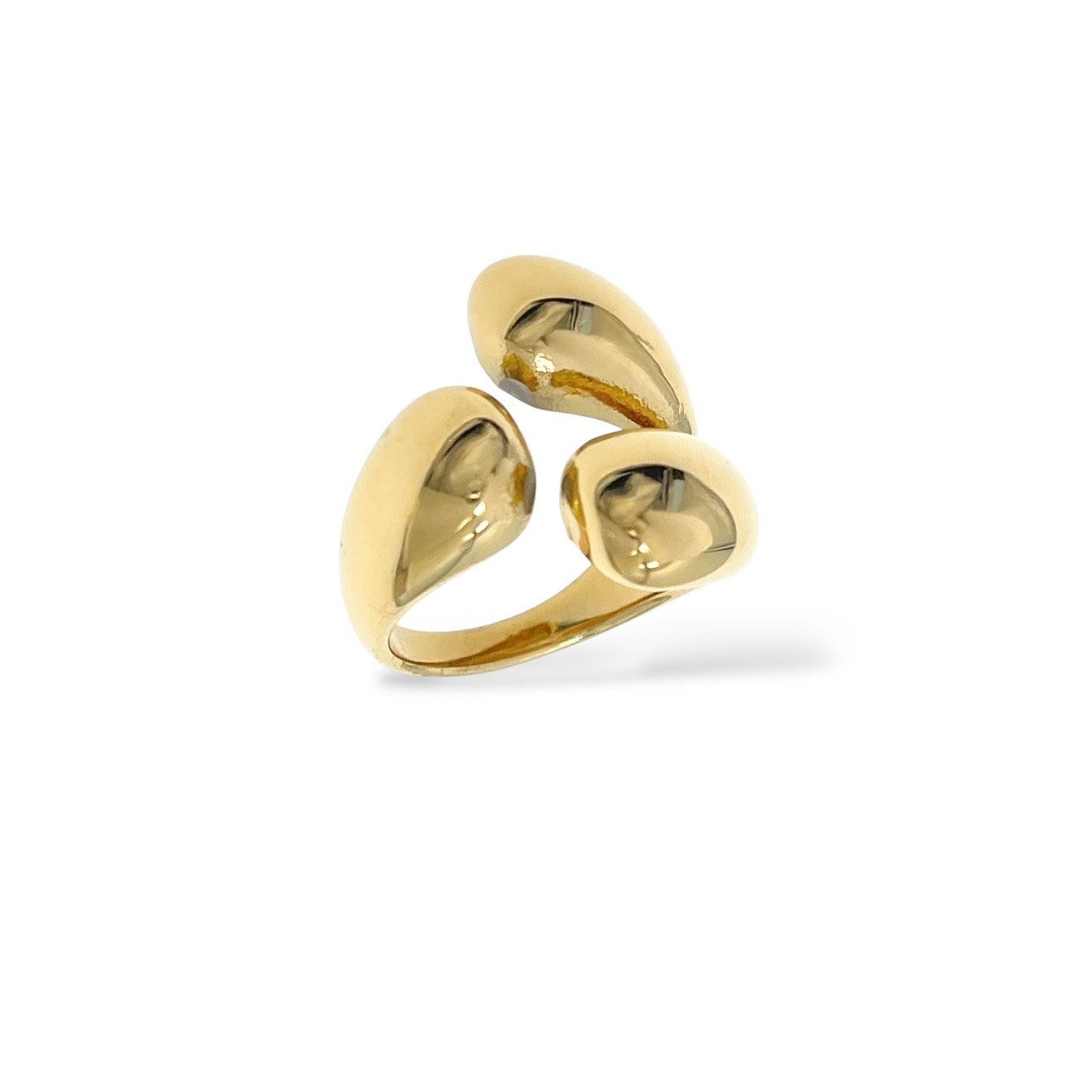 Anello Venere