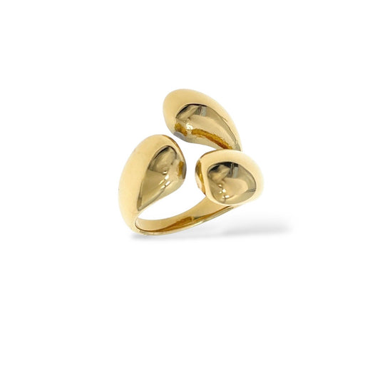 Anello Venere