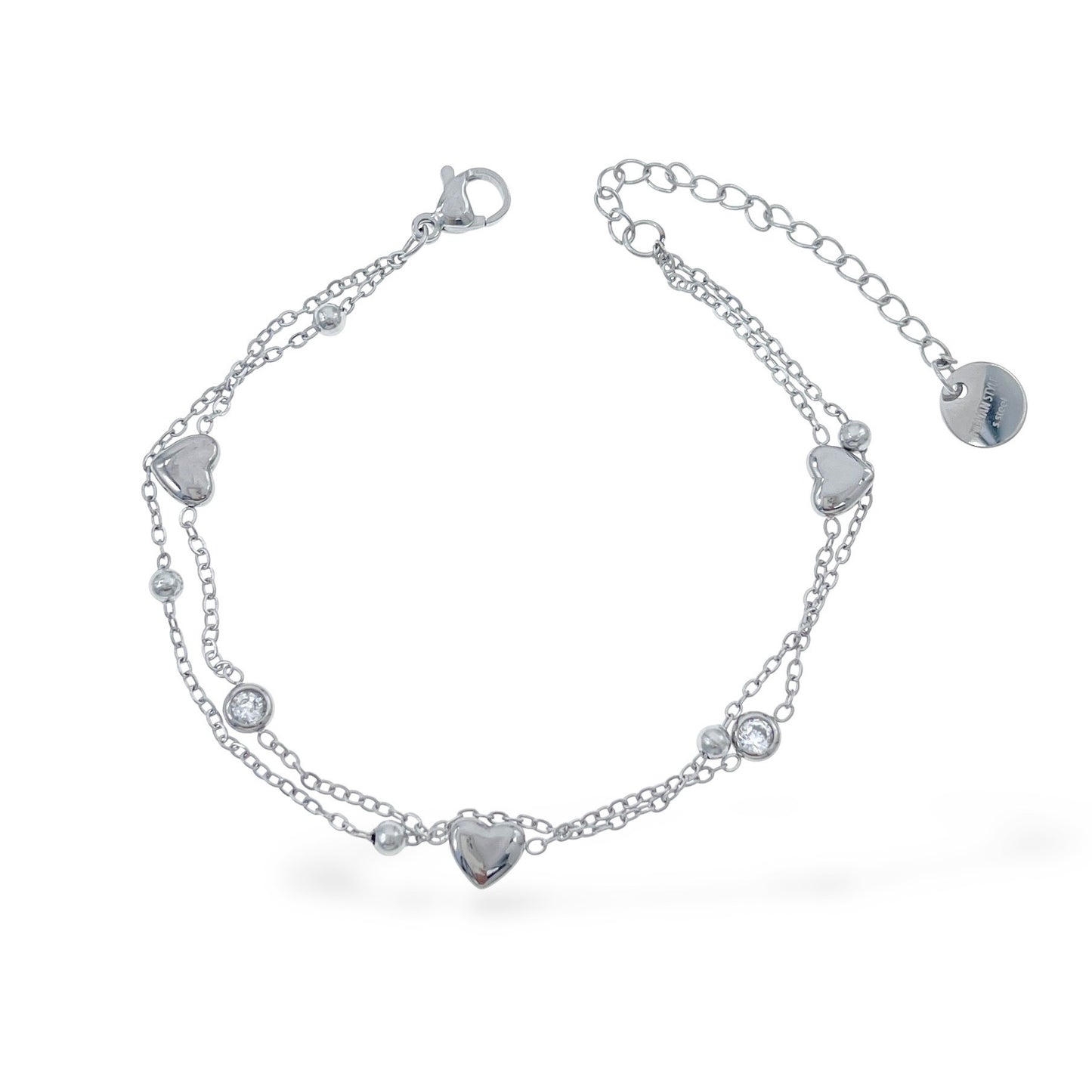 Bracciale Molly