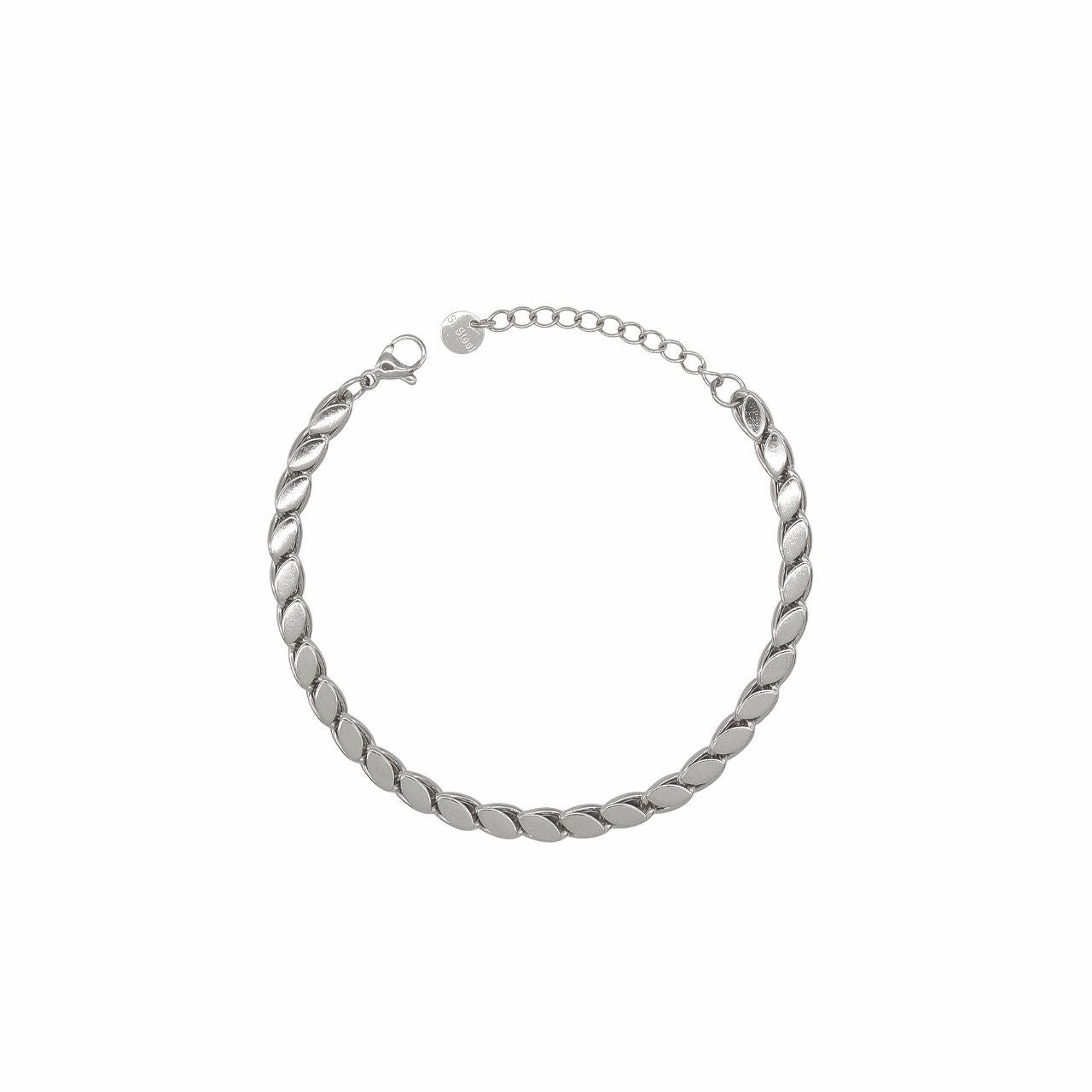 Bracciale Maya