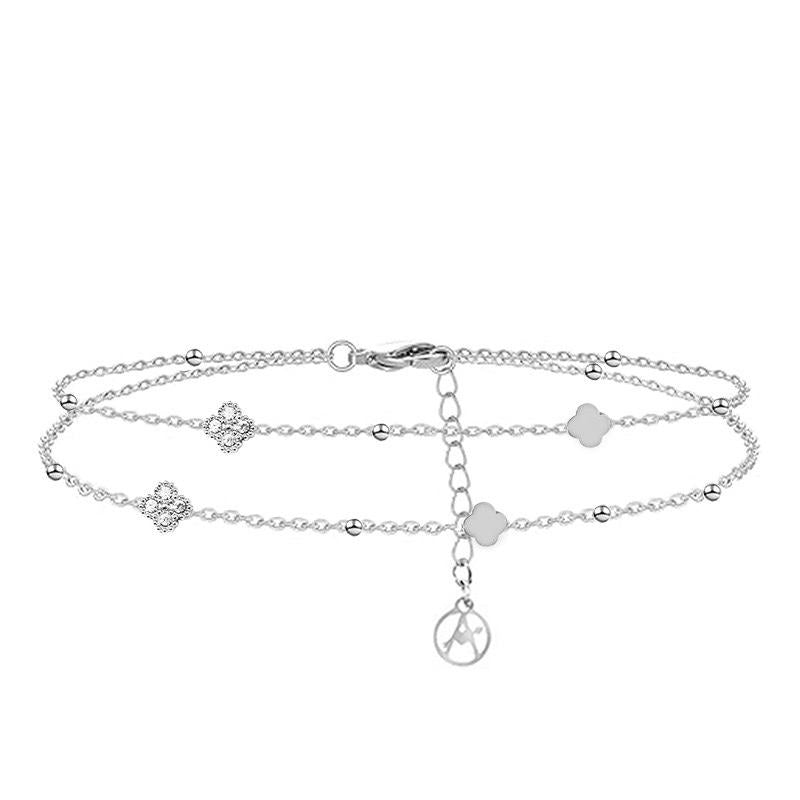 Bracciale Dione