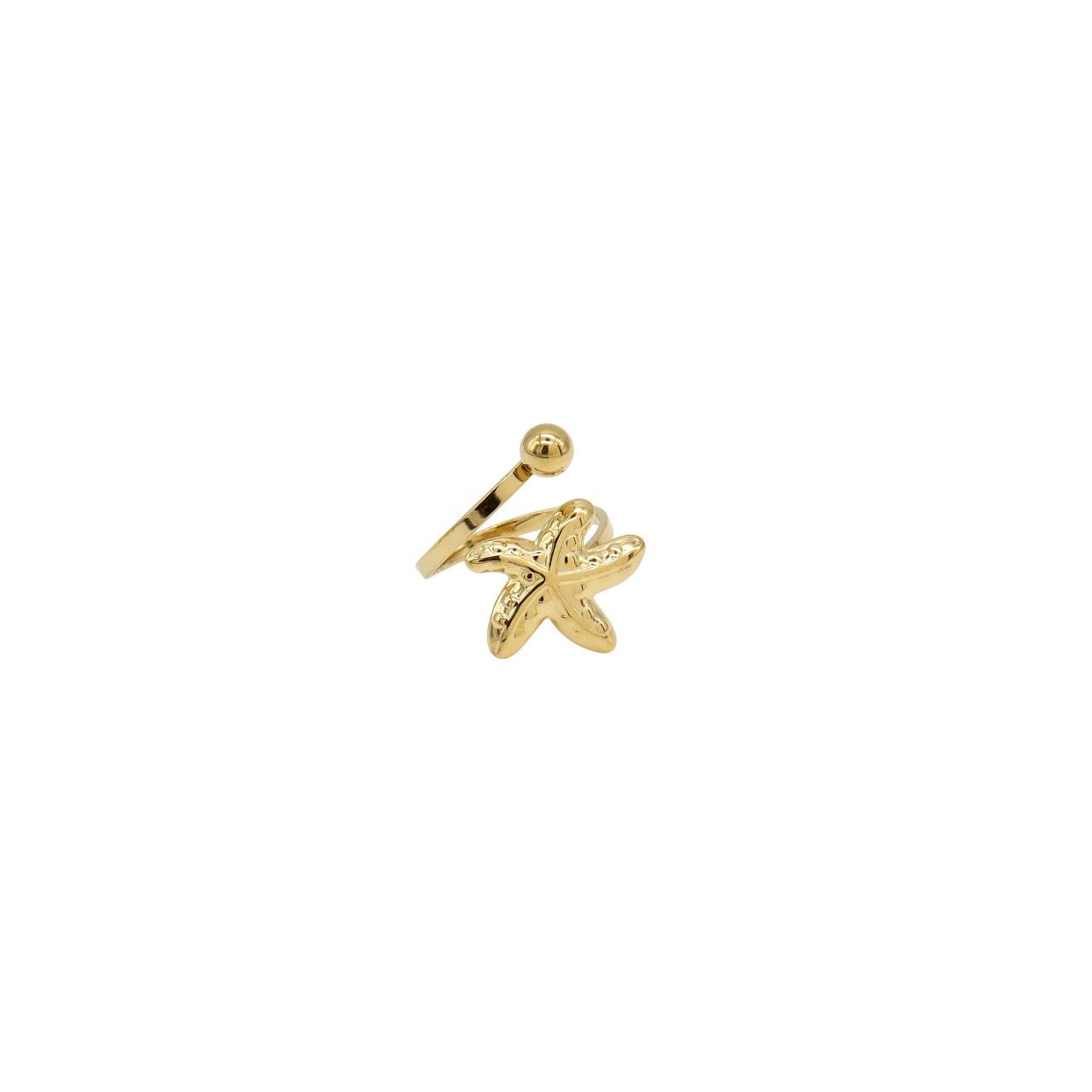 Anello Baleari