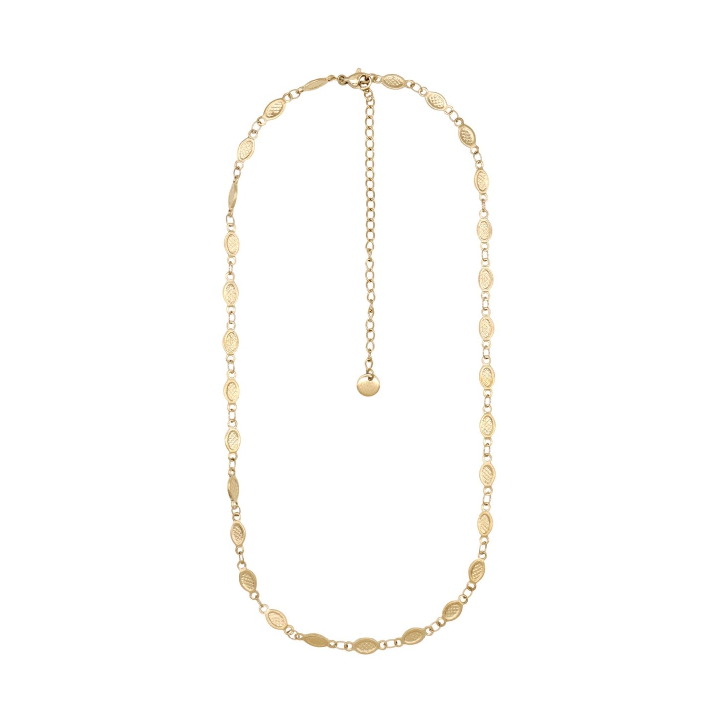 Collana Colette