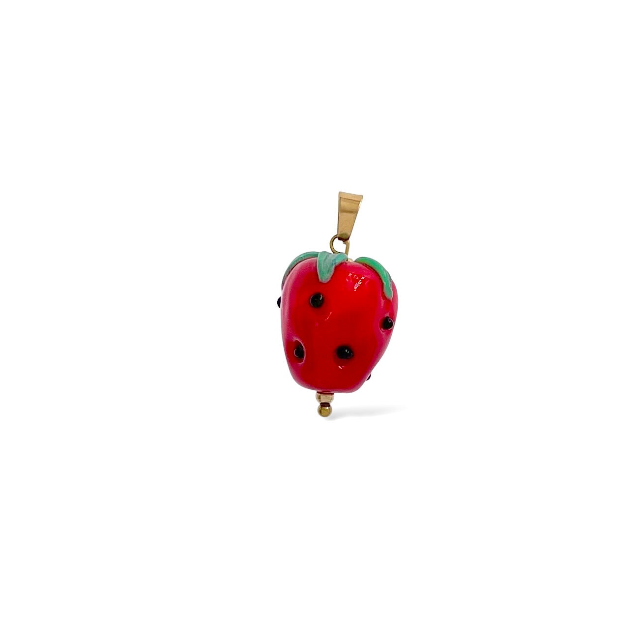 Charm Fragola