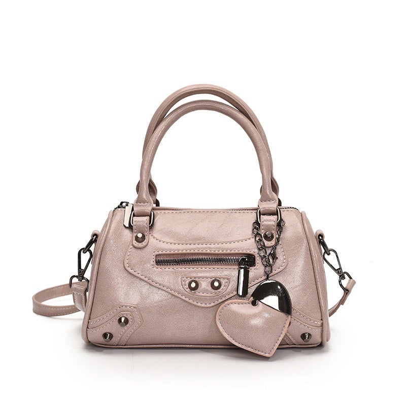 Borsa Kelly