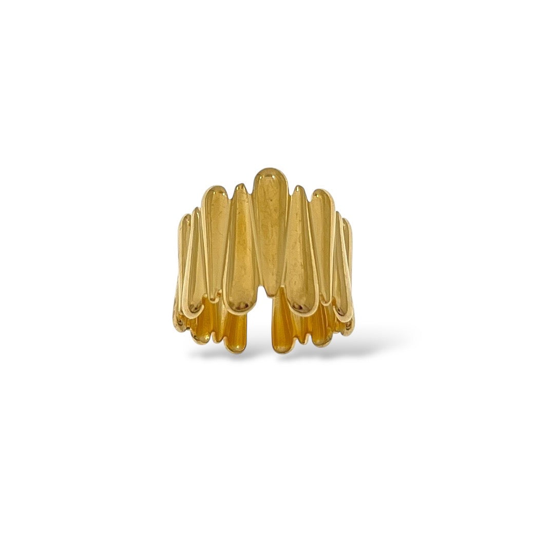 Anello Atena