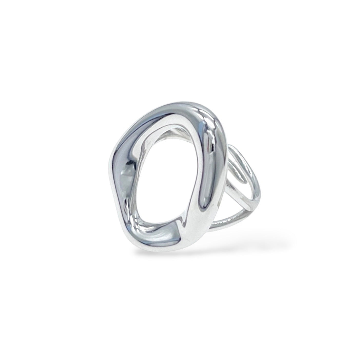 Anello Ofelia