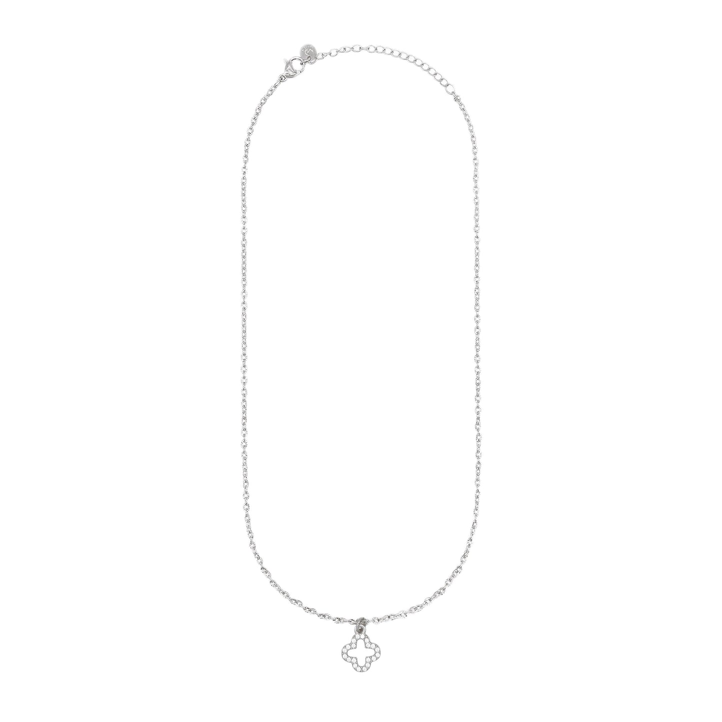 Collana Jolie