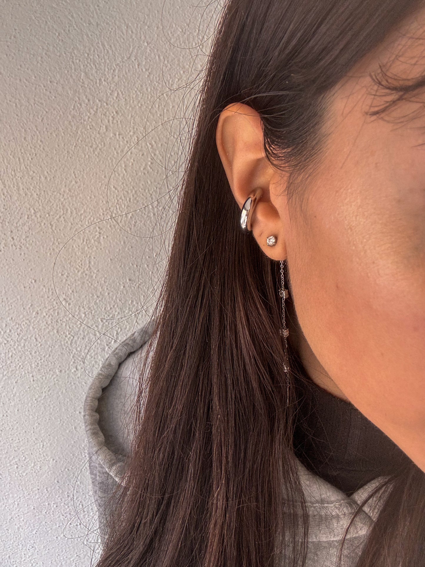 Earcuff Slim