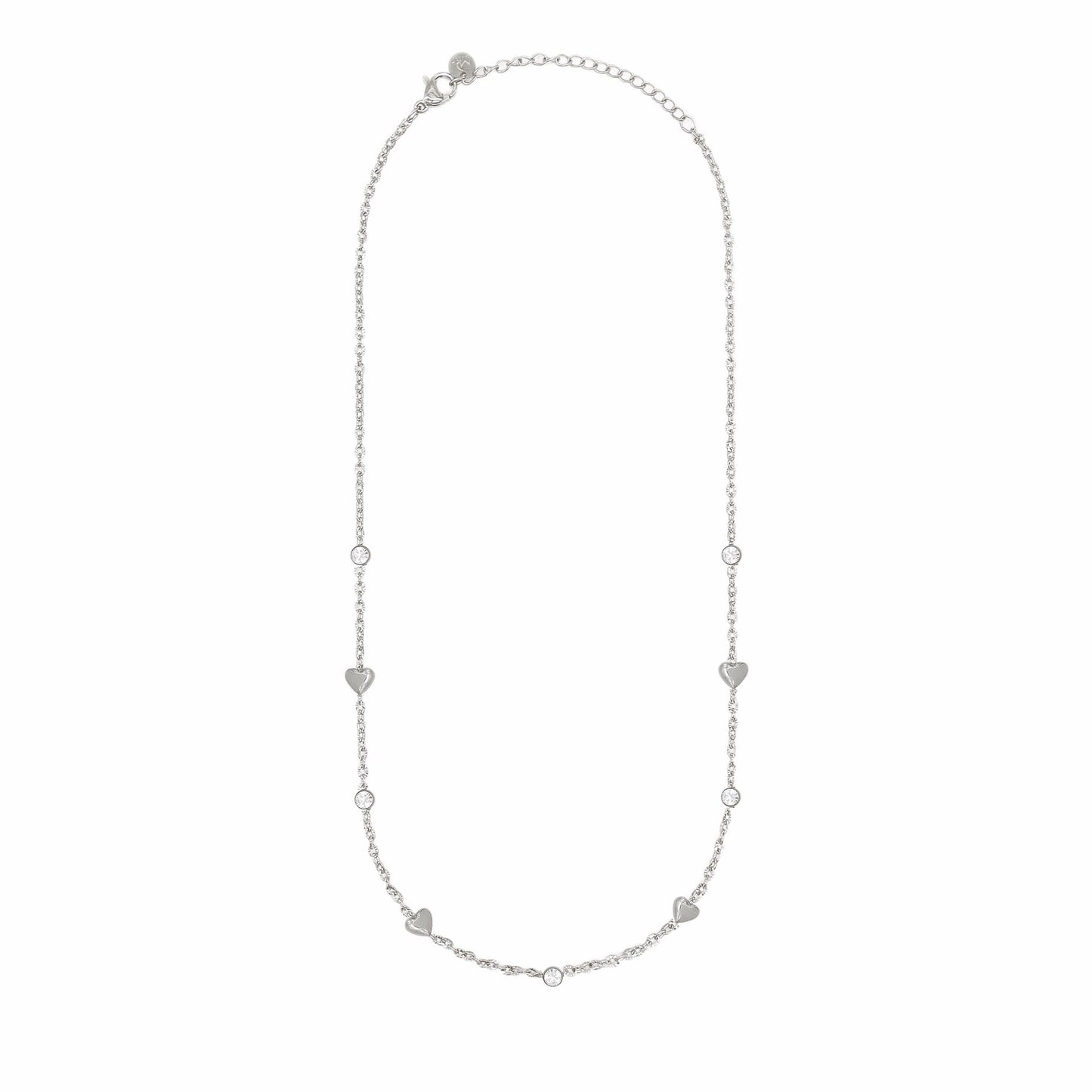 Collana Lucinda
