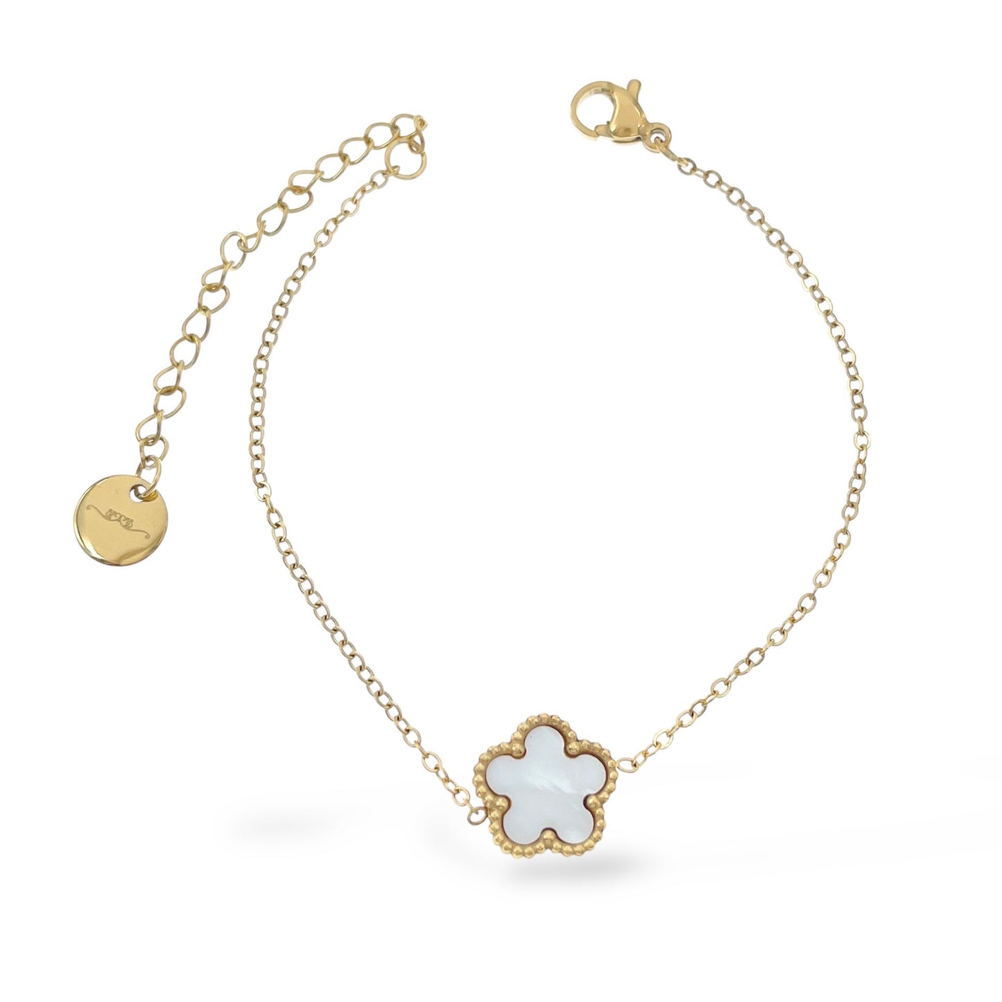 Bracciale Sofia