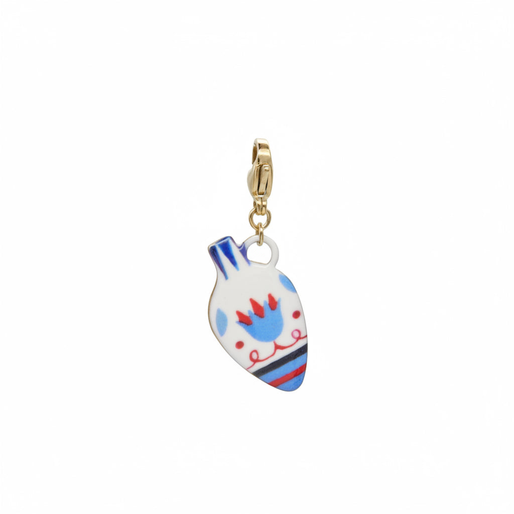 Charm Anfora
