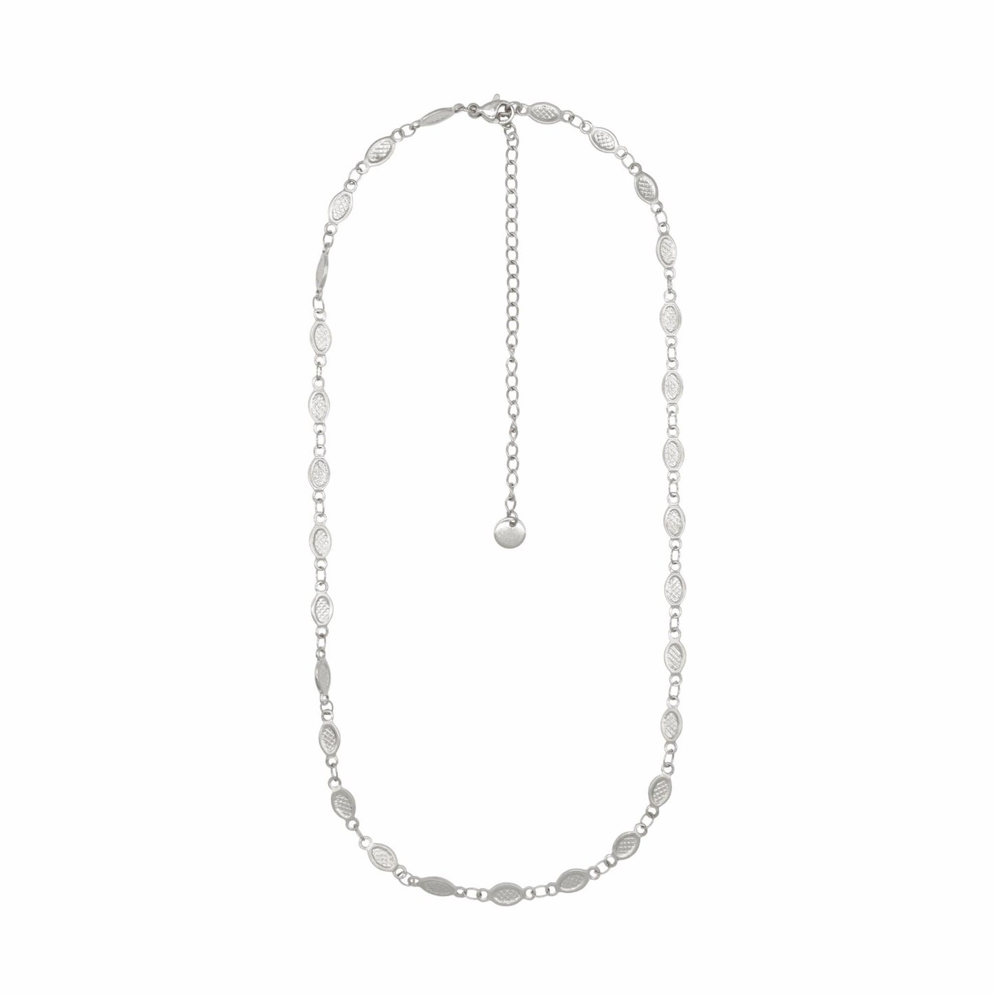 Collana Colette