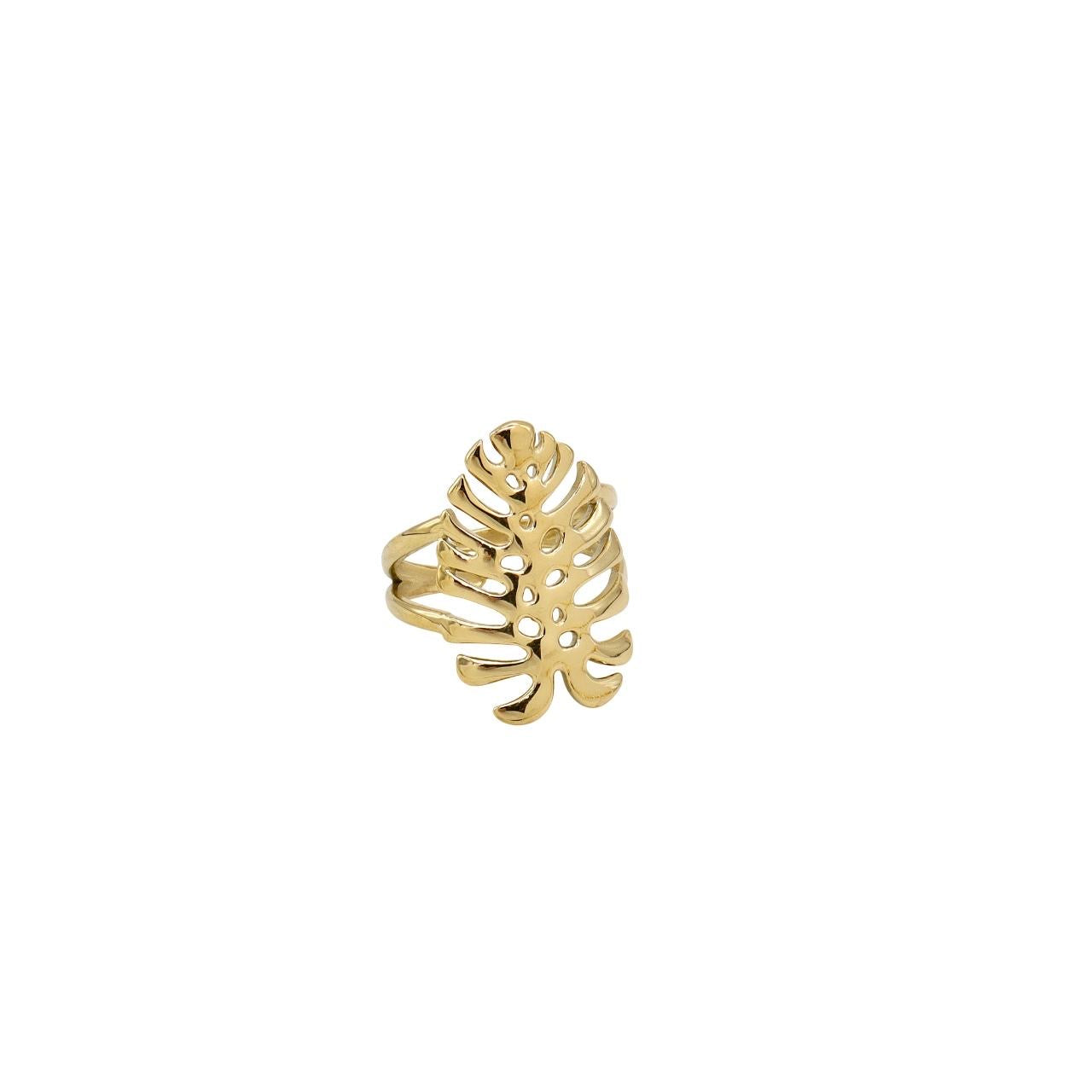 Anello Havana