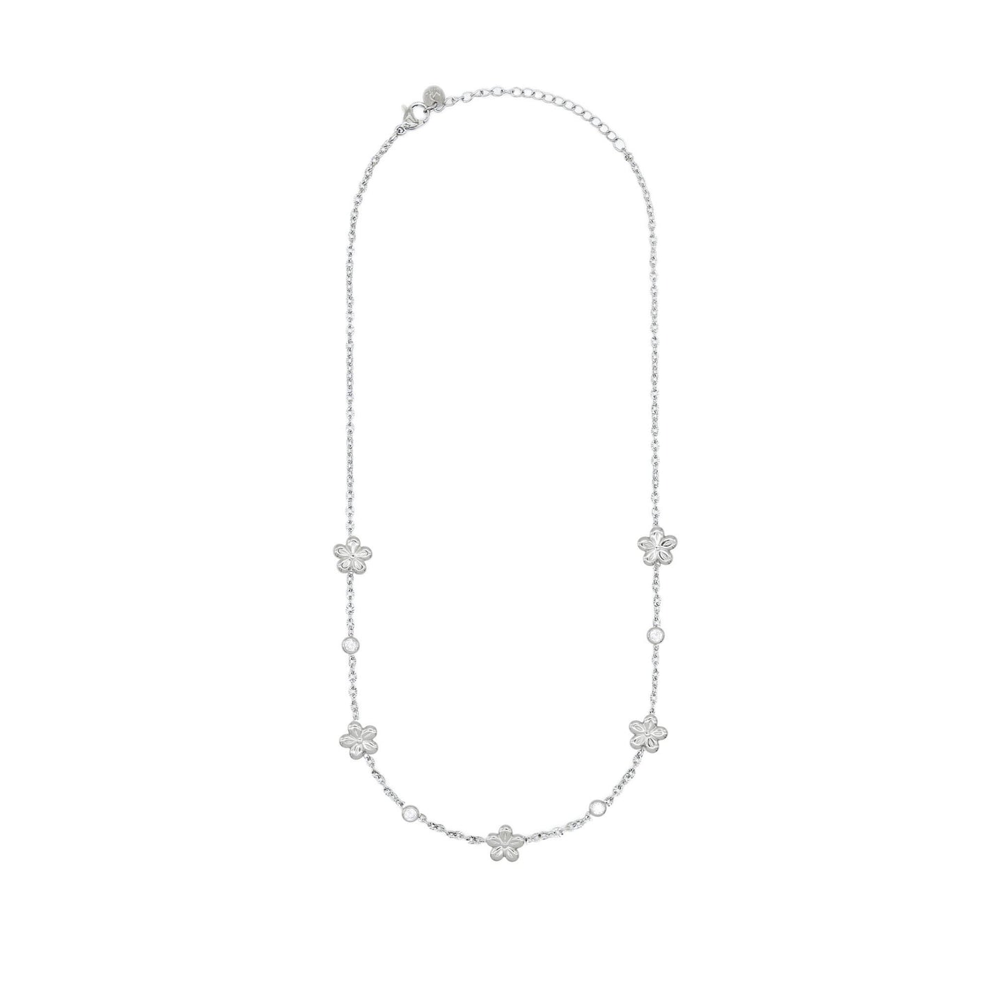 Collana Delizia