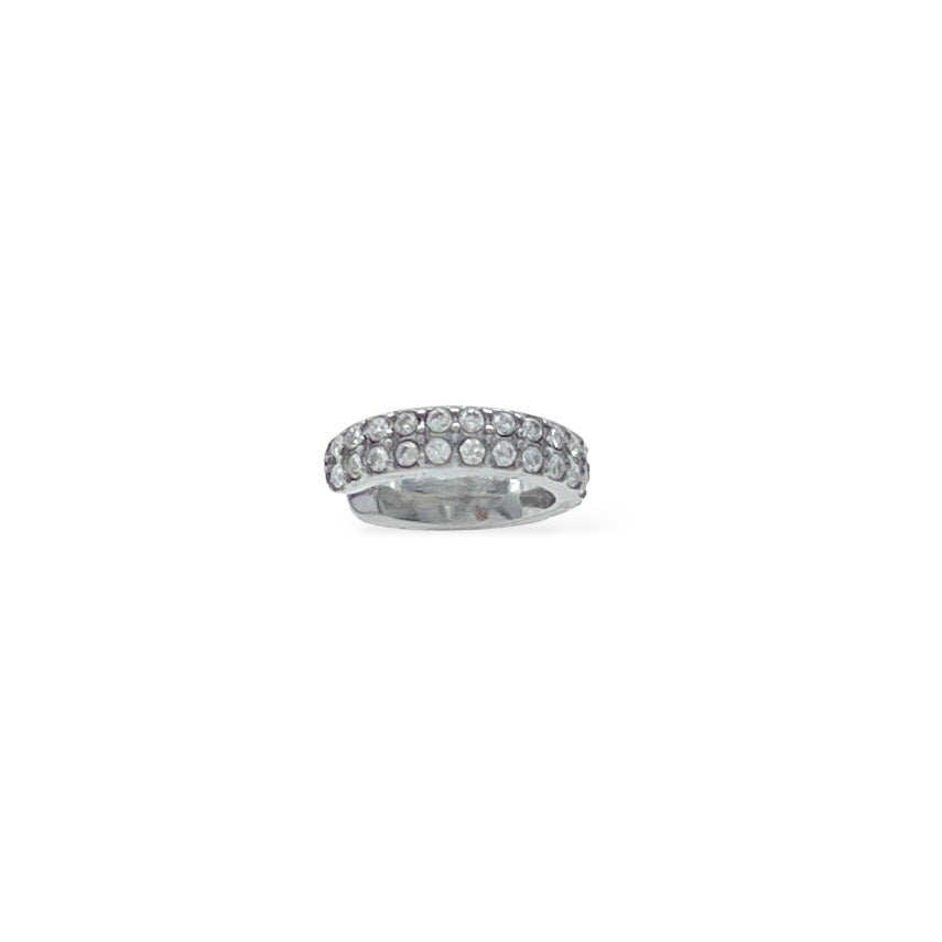 Earcuff Dafne
