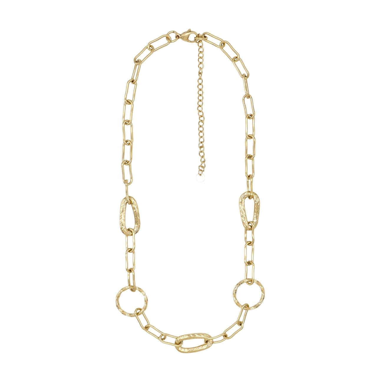 Collana Carlotta