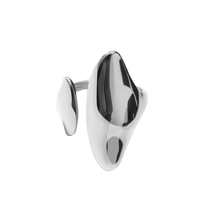 Anello Fluid