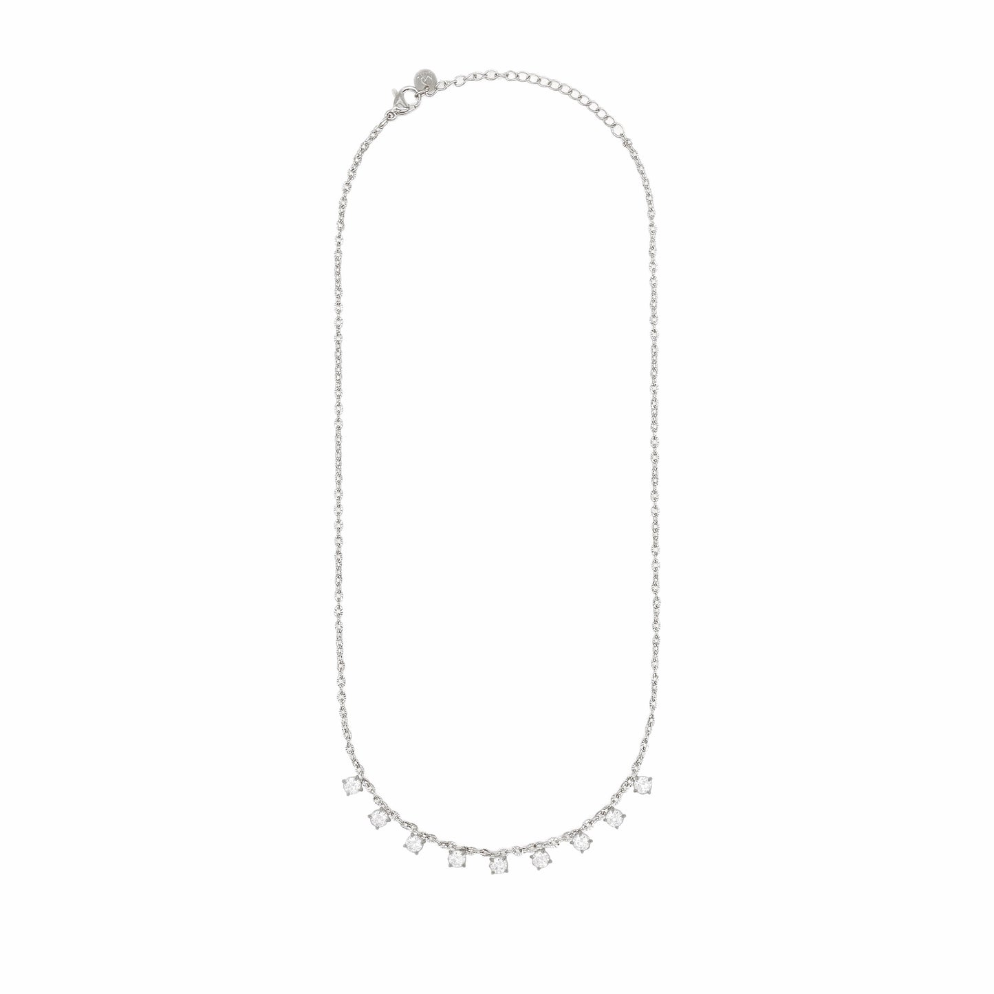 Collana Greta