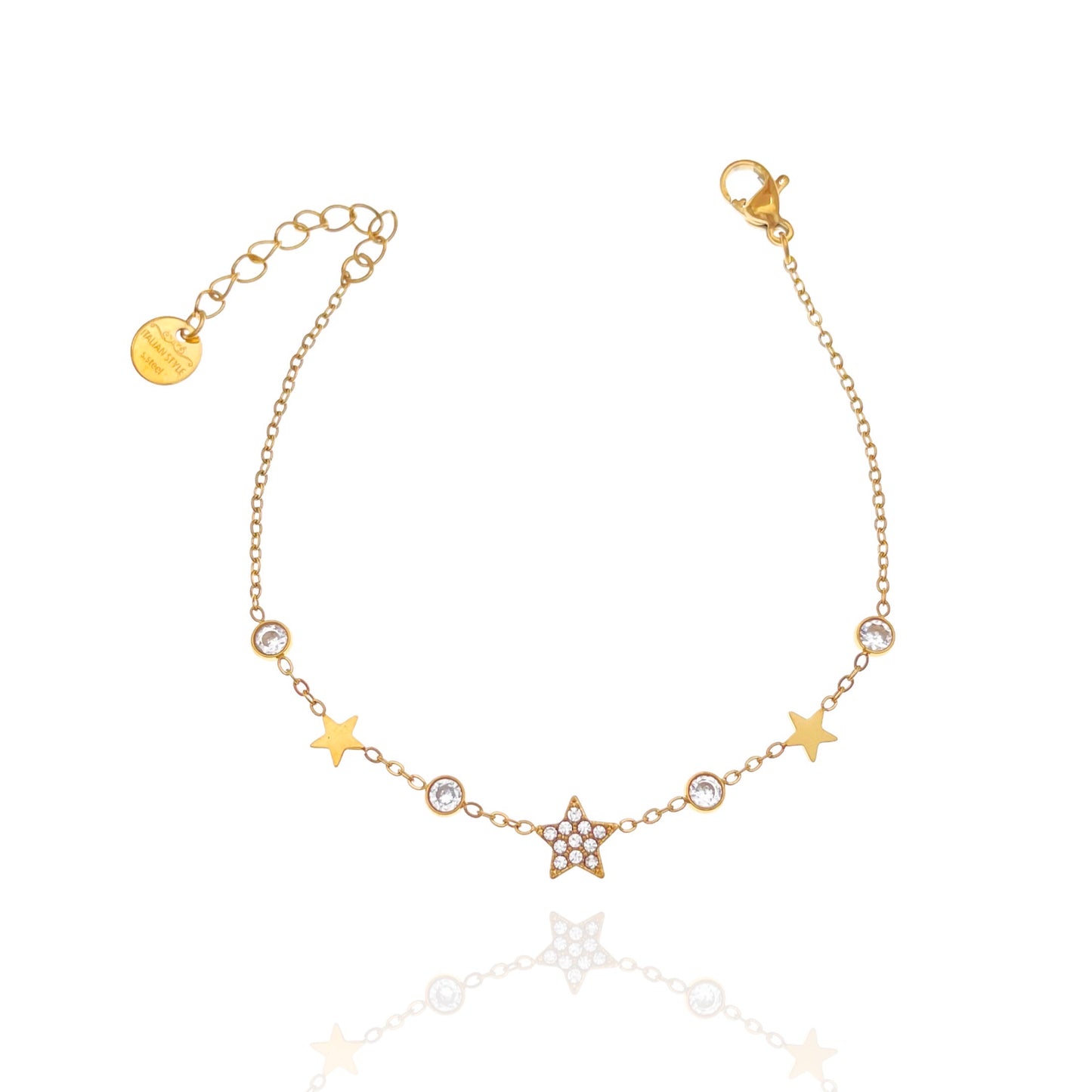 Bracciale Maristella