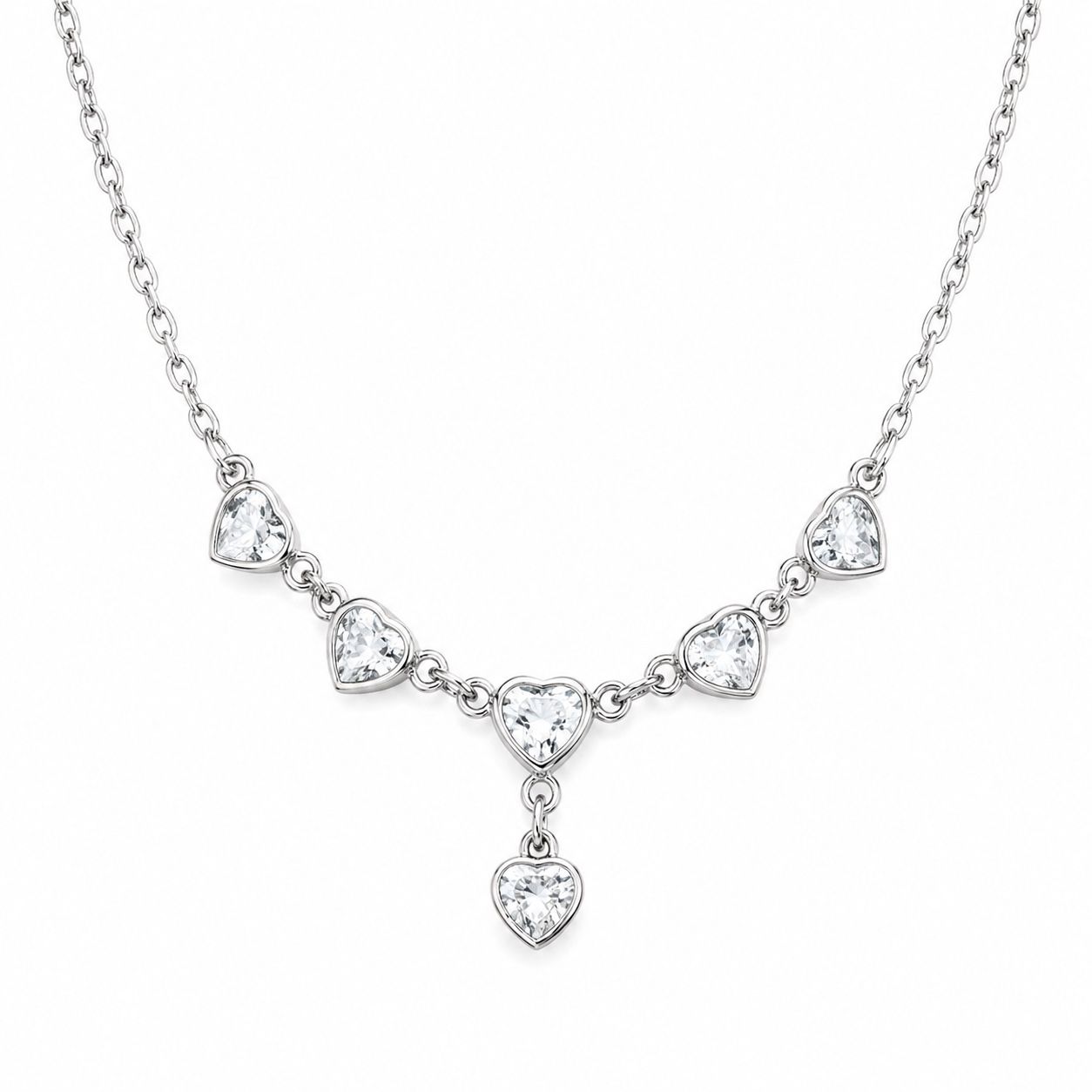 Collana Diana