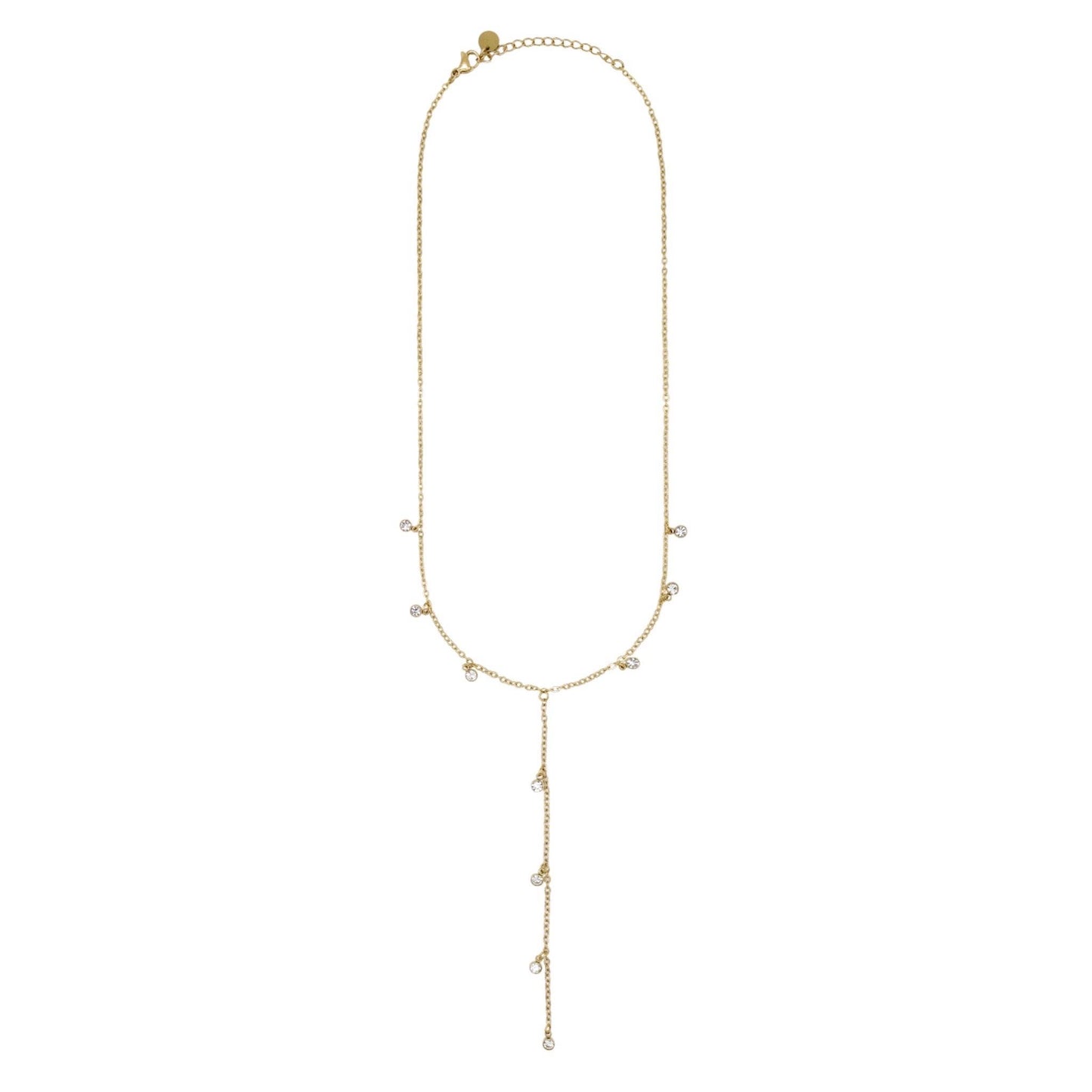 Collana Corinne