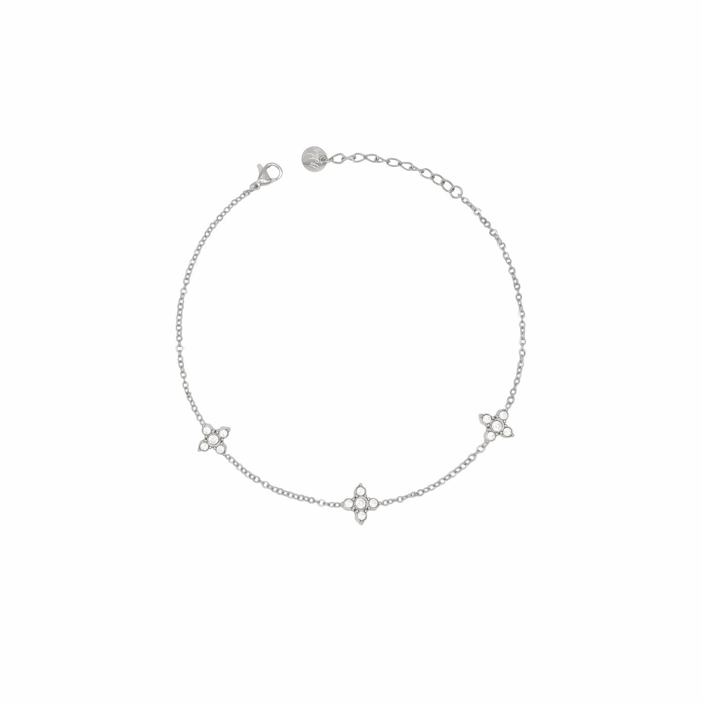 Bracciale Olivia