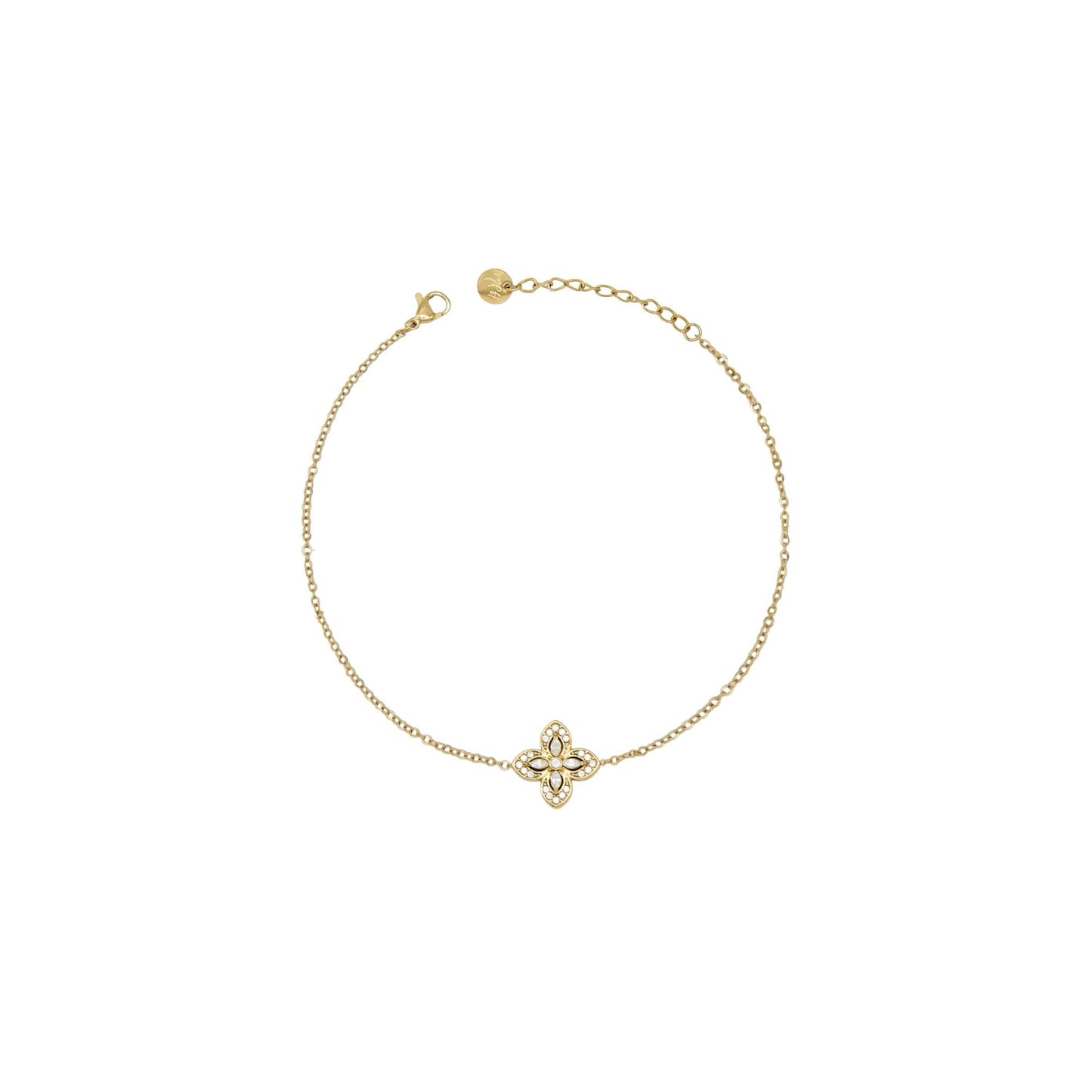 Bracciale Partenope
