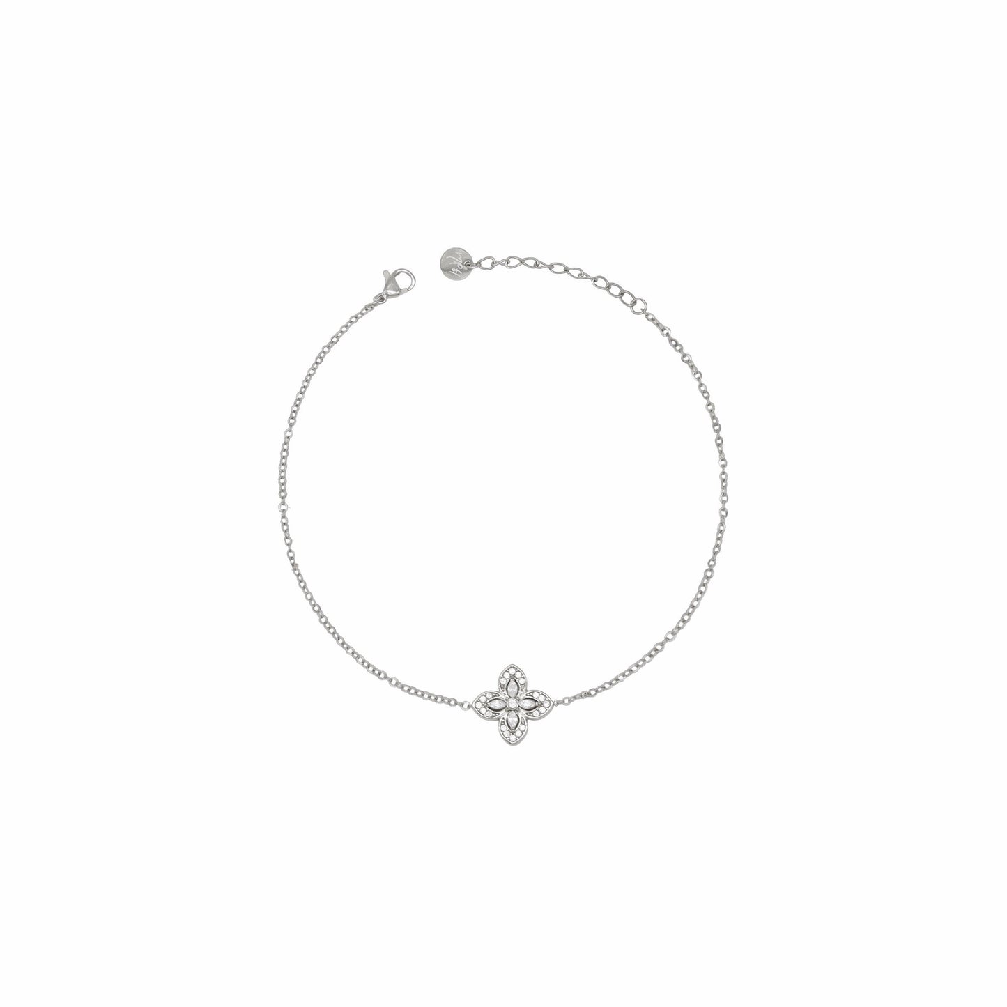 Bracciale Partenope