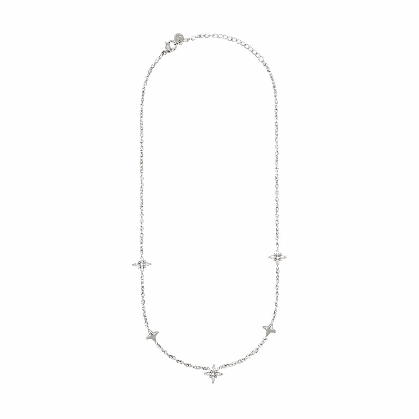 Collana IceQueen